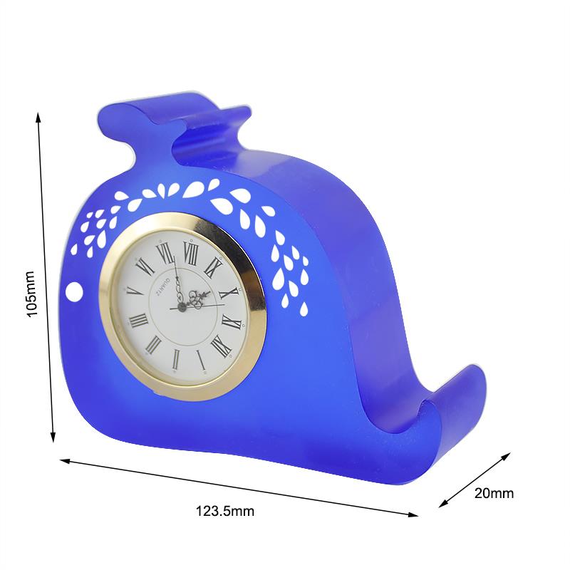 custom clock (9).jpg