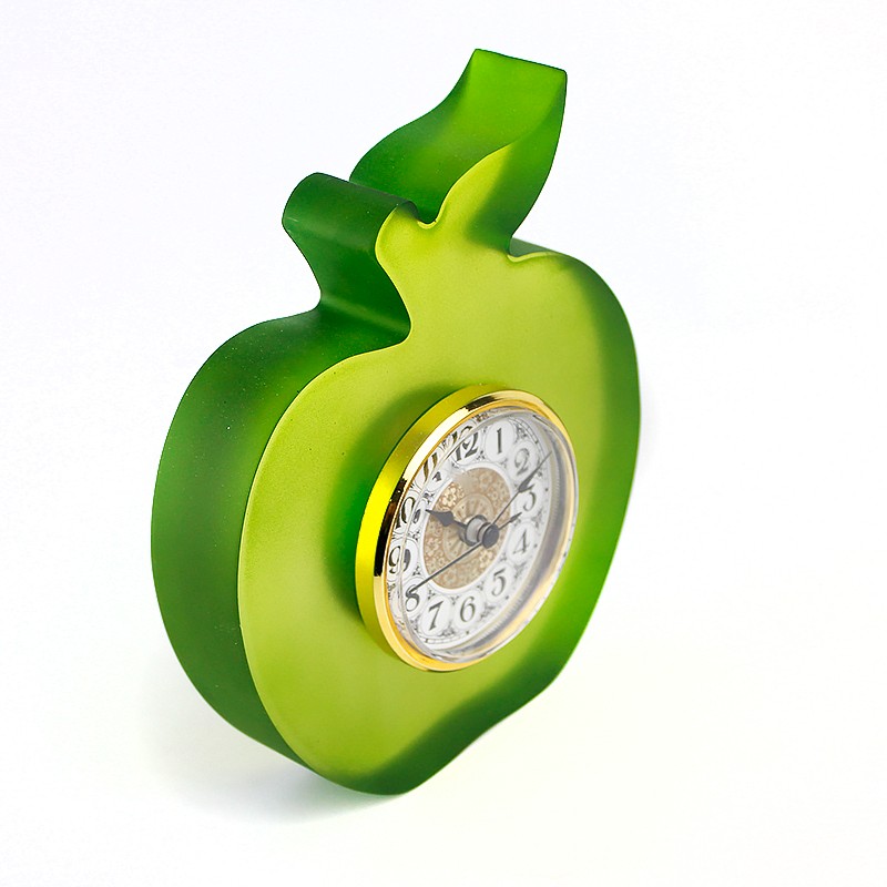 photo clock (2).jpg