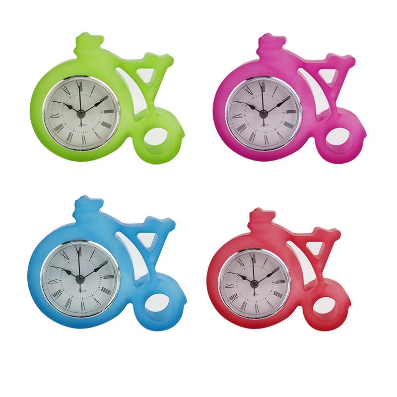 photo clock (18).jpg