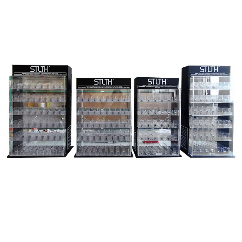 disposable vape display stand disposable vape display stand