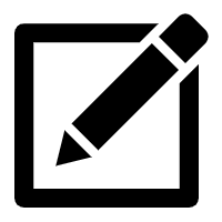 product-200-200 product-200-200