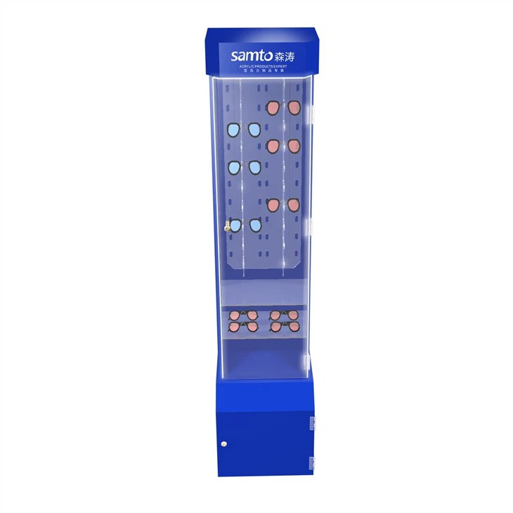 Sunglasses Store Display Holder Sunglasses Store Display Holder