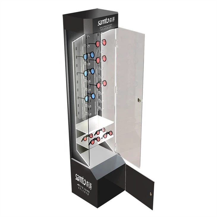 Sunglasses Store Display Holder Sunglasses Store Display Holder
