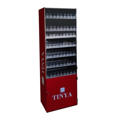 Navigating Tariff Hikes: 5 Cost-Smart Strategies For Sourcing Display Stands ...